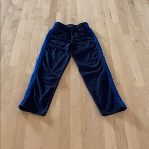 Kids sweat pants
